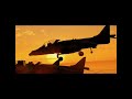 War thunder lore                  warthunder  warthundermoments  audio credit fewlox