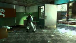 Black ops : Epic Fails + Funny And Epic Moments Episode 2