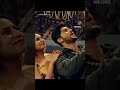 https://www.instagram.com/reels/audio/27108116785449703/