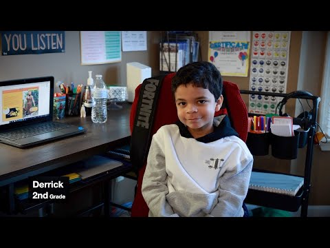 Swan Creek School - Testimonials from Students, Staff, and Families.