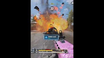 5PREMTACH BATTLE ROYALE LEGENDARYY!!! #cod #callofduty #codm #ranked #battleroyale #vanguard #codmga