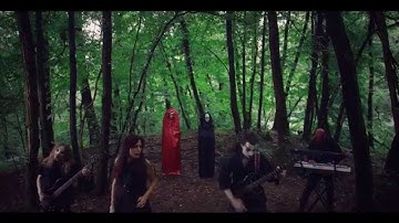 IDEOGRAM - Falling Snow ( Official Video )