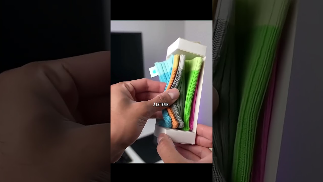 😭 Les pires produits Apple…