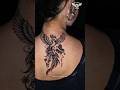 #tattoo #girl #design #ideas #art #ink #tattooideas #tattoodesign #video #shorts #explore#fyp #3d#1k