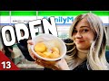 The ONE Japanese Convenience Store Food Not Enough People Try! 🍢 All About Oden