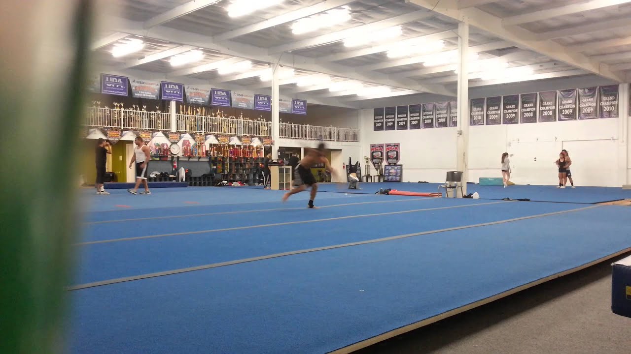 Hook-wrap9-hook-td raiz cork round