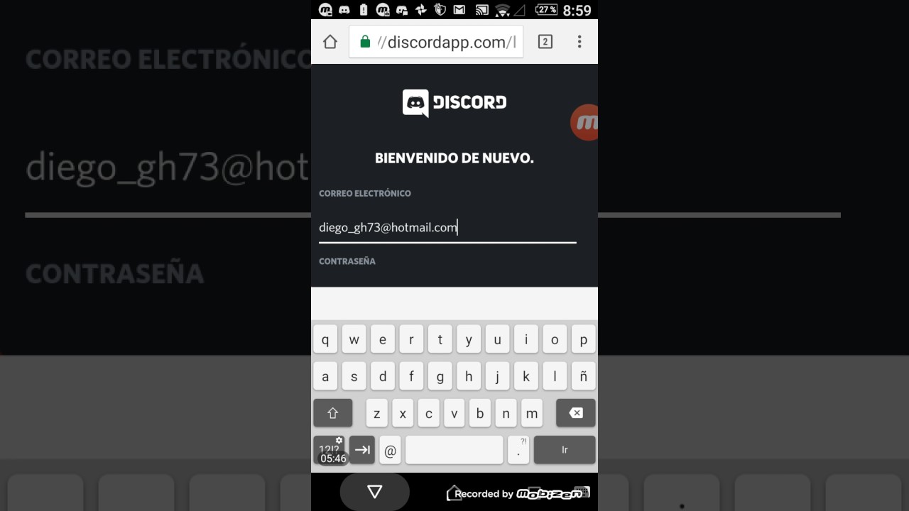Co Como Descargar Videos De Youtube