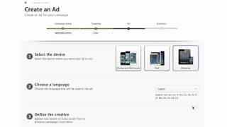 iAd Workbench - Apple Net Worth
