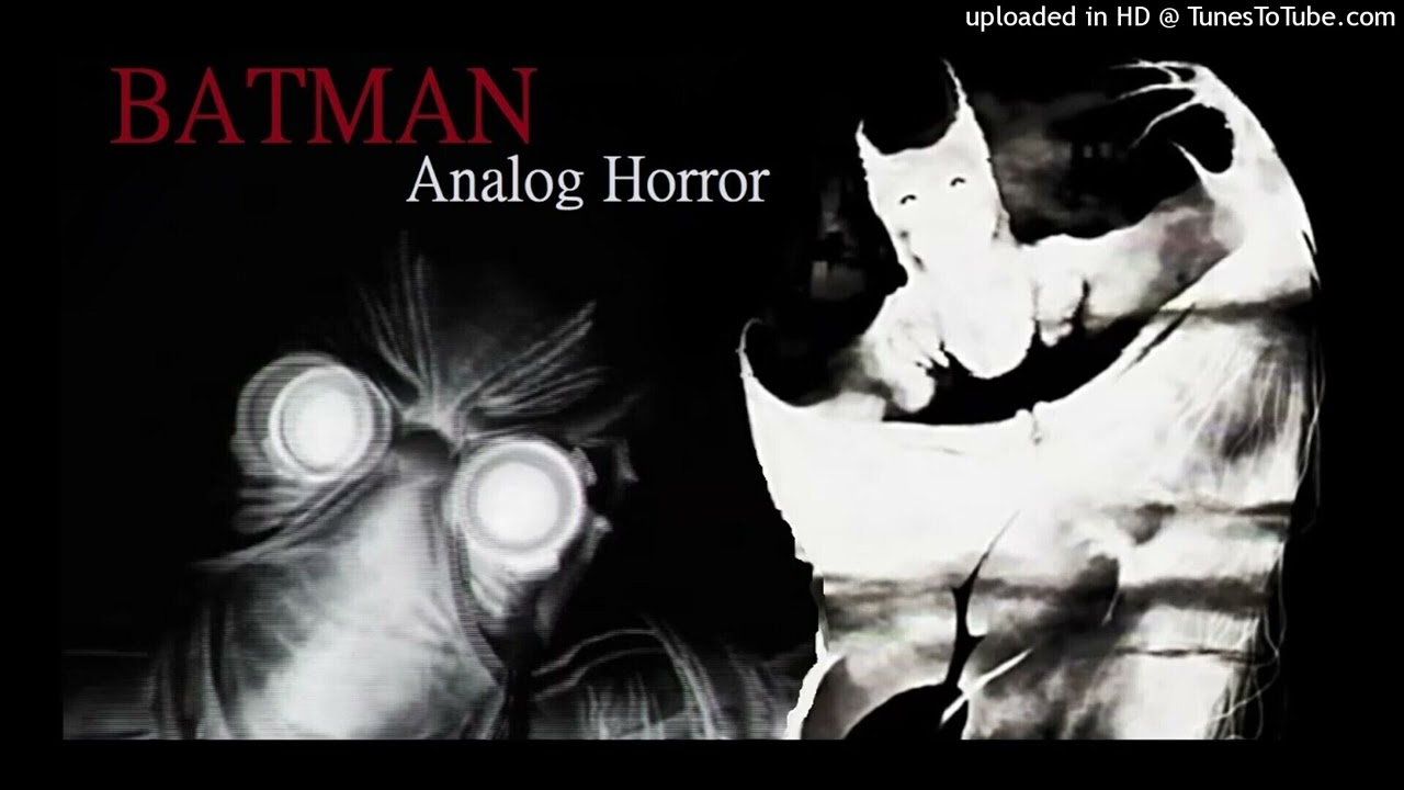 (FREE) LIL LIK x 4N IRAQ TYPE BEAT "ANALOG" prod.flurt