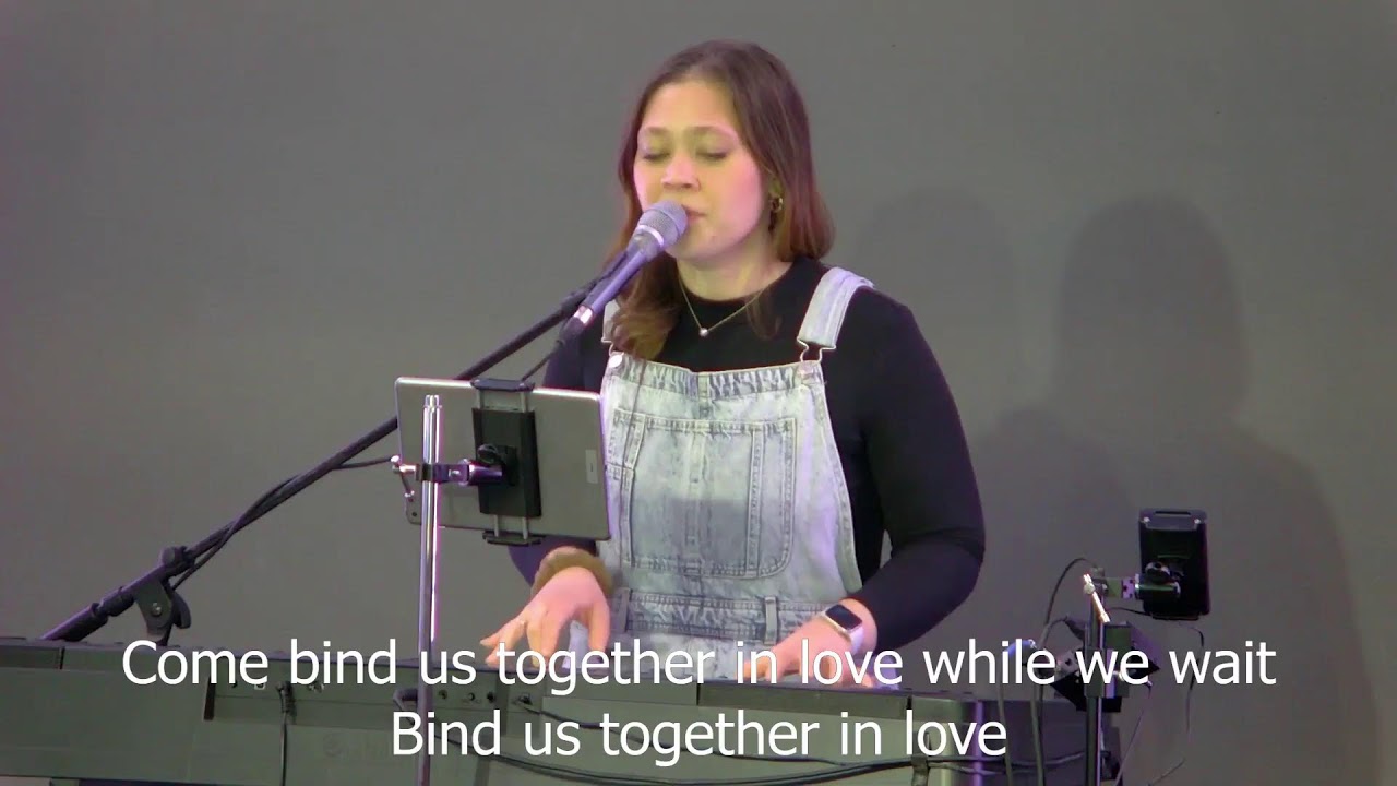 Freedom Community Church