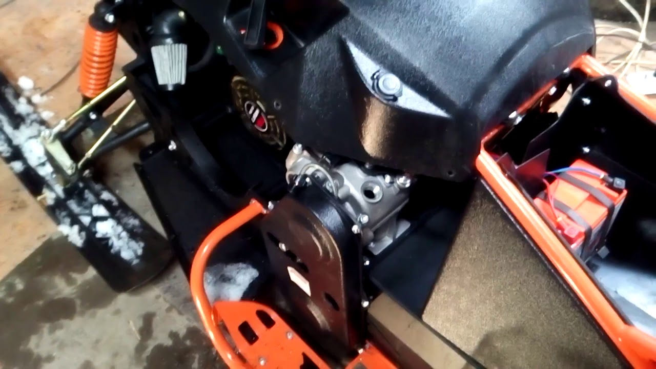 двигатель для suzuki dl650. ирбис тунгус редуктор. редуктор снегохода тунгус 600. ирбис тунгус редуктор. редуктор для irbis tungus 600.