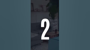 These 3 Letters Help Fix  Finances #graphology #shorts