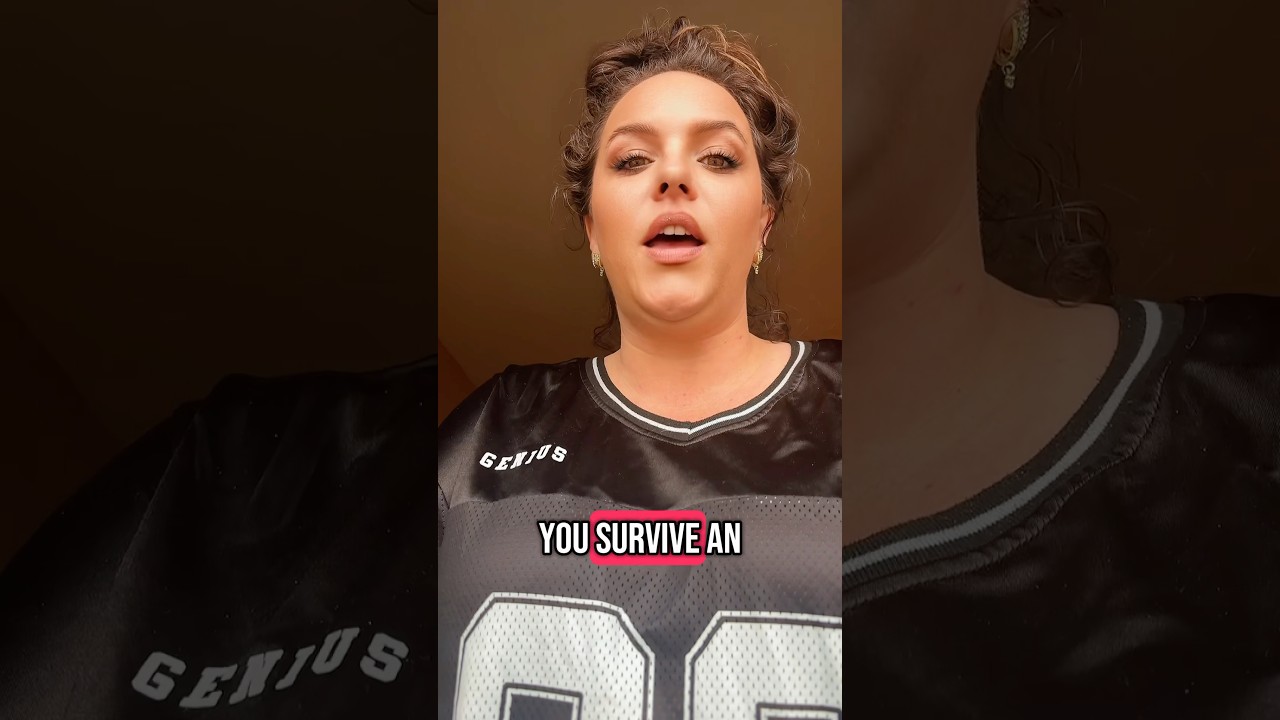 Surviving motherhood. One coffee at a time 🤣 