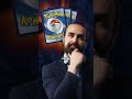 So which is better— Pokemon or Bitcoin?🤔 Ever wonder whats done bette