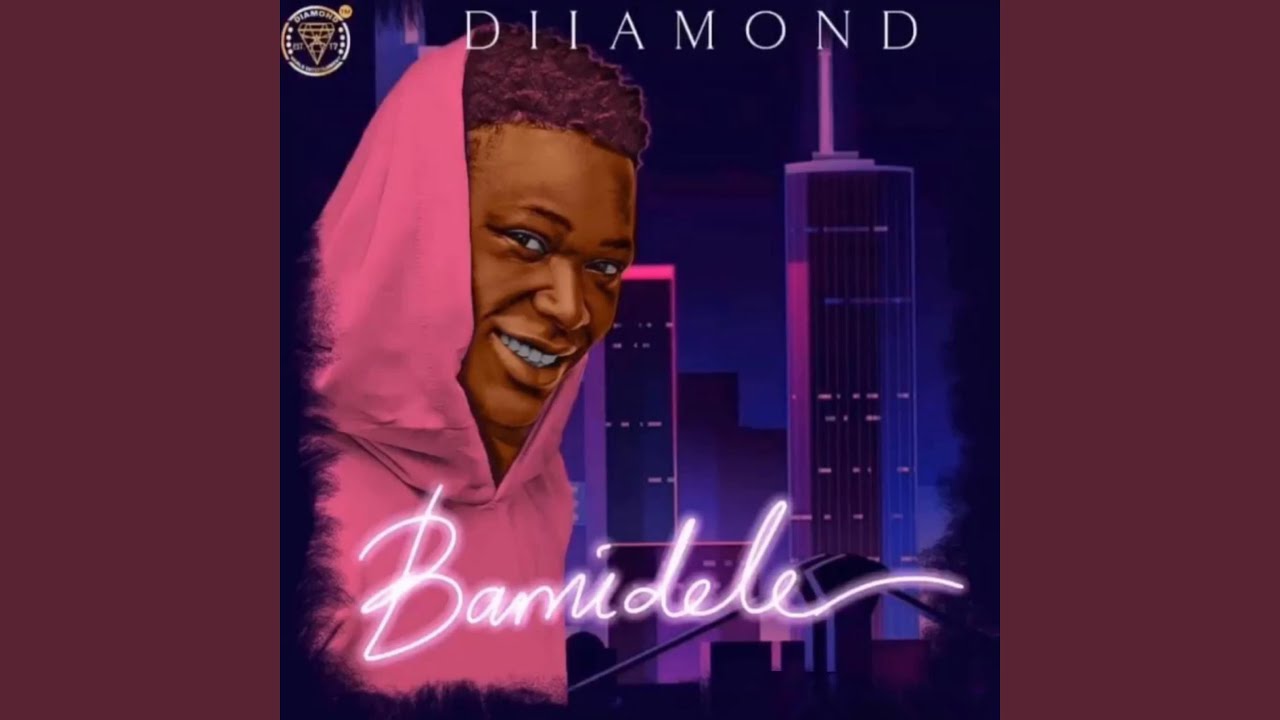 Bamidele