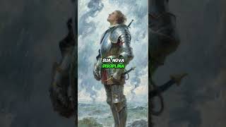 O Segredo Da Disciplina Seja A Máquina Indomável O Escudo De Maquiavel