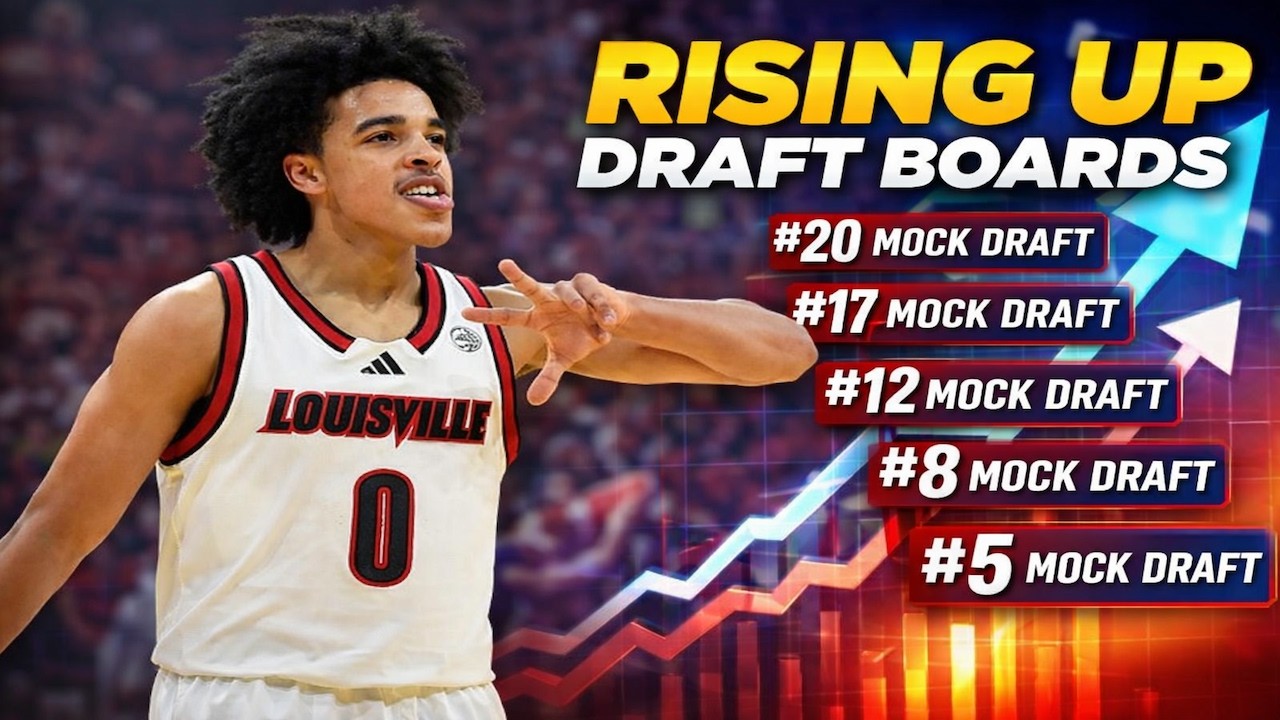 This Louisville Guard Is Turning Heads!