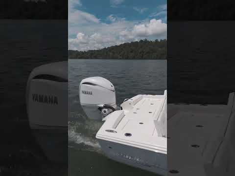 2025 Pathfinder 2600TRS