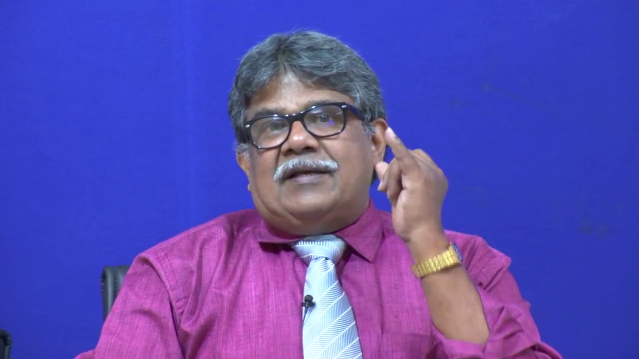 LIVE Session   1   Gear and Gear Unit Design   Theory and Practice March 20