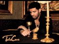 Drake - The Real Her (Drake Only Cut)