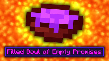 Minecraft Volcano Block | SOULUS SUMMONER & EVILCRAFT! #7 [Modded Questing Survival]