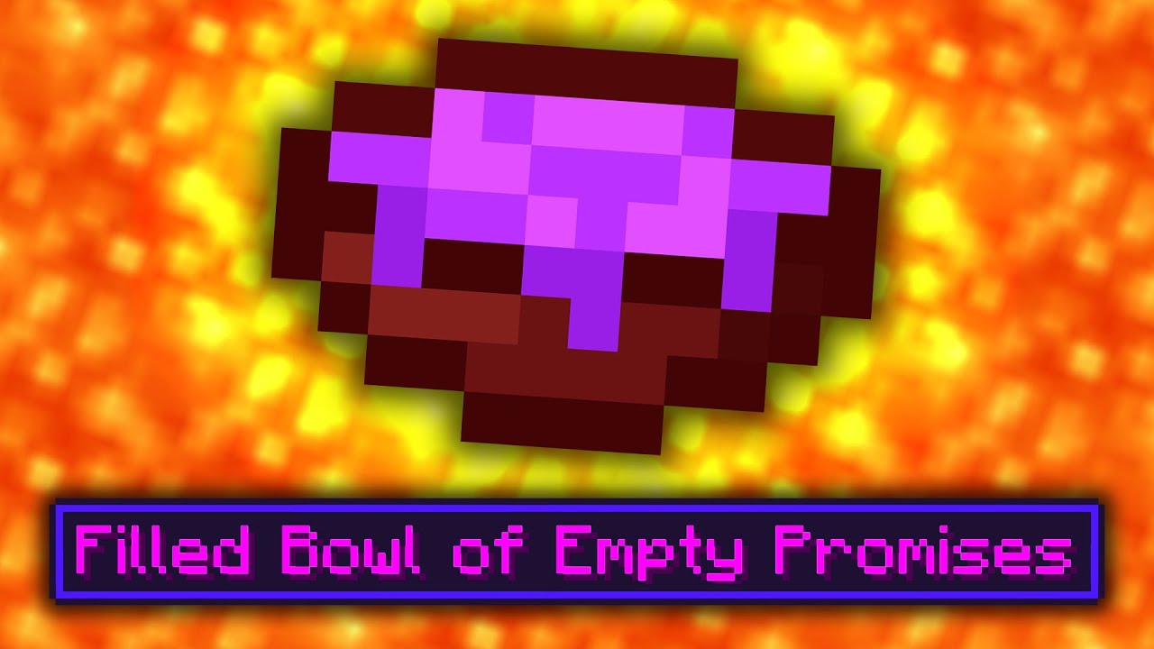 Minecraft Volcano Block | SOULUS SUMMONER & EVILCRAFT! #7 [Modded Questing Survival]