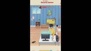 Brain puzzle 2 logic twist level 25 walkthrough solution 