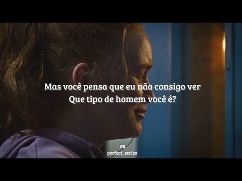 Paramore // Decode (Tradução / Legendado) _ Stranger things