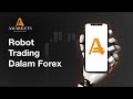 Webinar amarkets   robot trading dalam forex