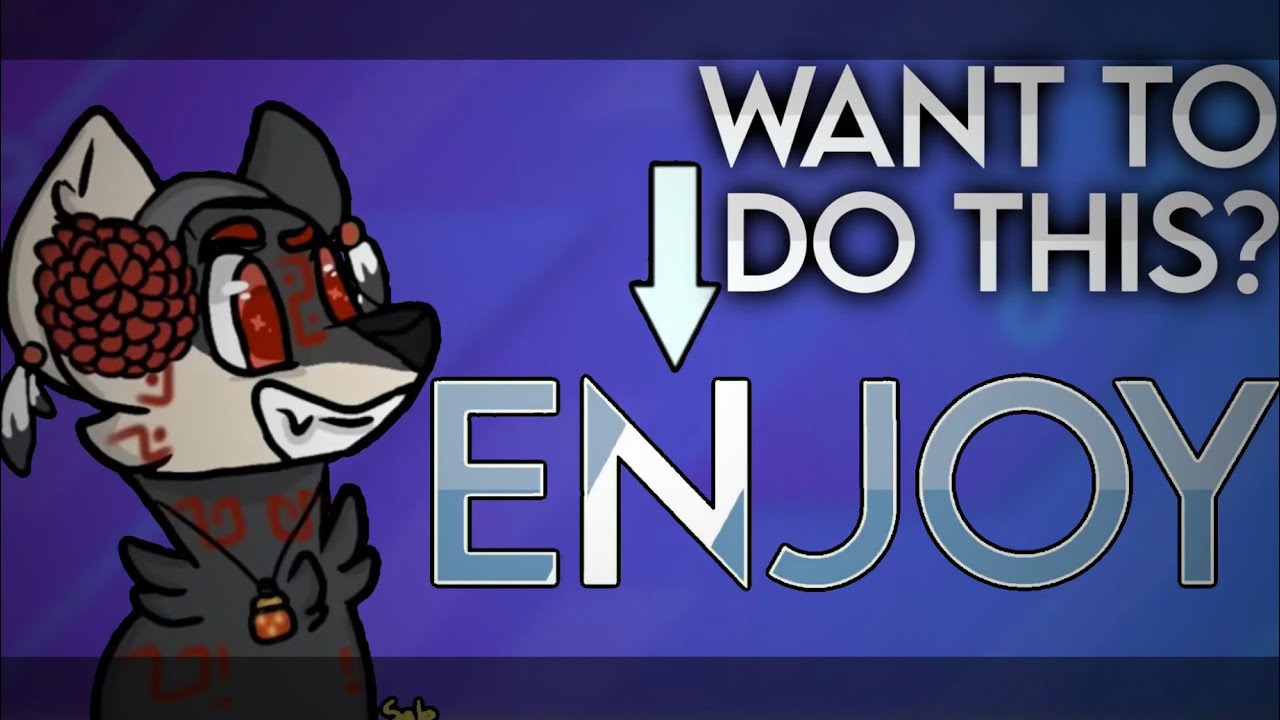 How to do “shining” text on Video Star!