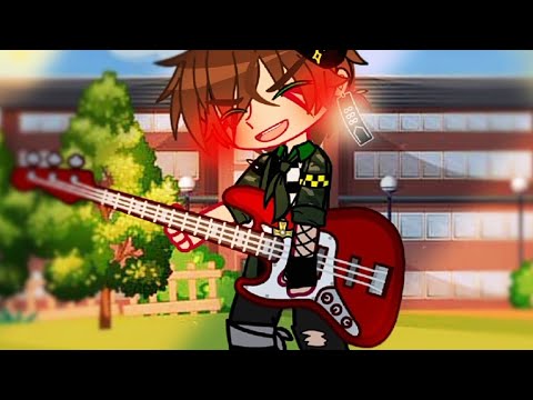 °•° Solos de guitarra (não) vão me conquistar 🎸💕 {trend//🇧🇷🇺🇲🇪🇸//Ereri - Riren🌹}