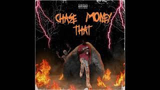 RNW Lil MaK - “Chase That Money”(freestyle)