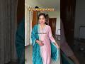 How to find Rich Looking Kurta Sets on Meesho under ₹1000