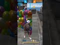 gaming #freefireshorts #ajjubhaiinmymatch #diy