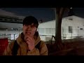 今話題のジョージ(メンズコーチ)について