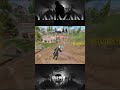 They won't mess with my squad again 😮💨😎 #callofduty #callofdutymobile #warzone #codm #cod #shorts