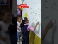 يلا نتعلم سوا حروف الهجاء المفردة Shorts