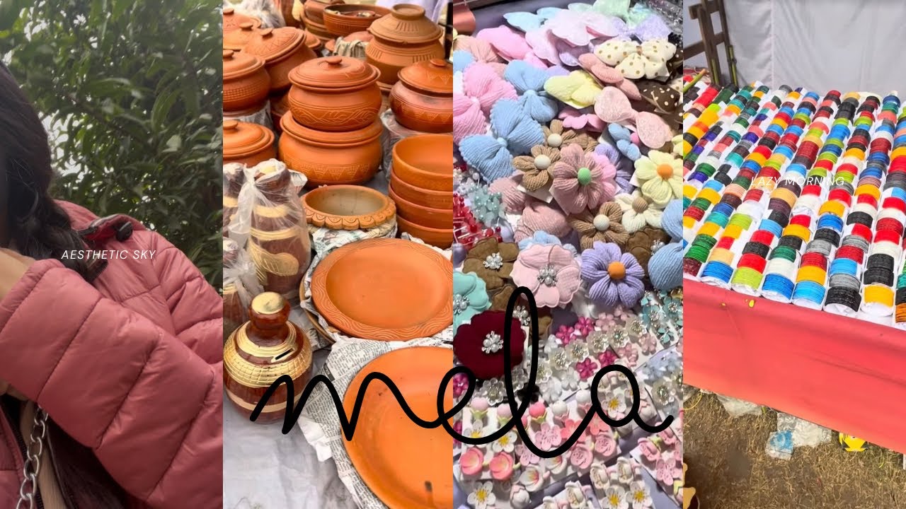 পথ হারিয়ে আমাজন জঙ্গলে🏕️🐍