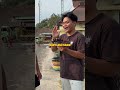itu kek ikan nga sih👀