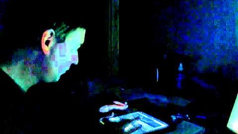 Addictive Synth for ipad