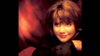 "Love Has No Pride"  Linda Ronstadt chords