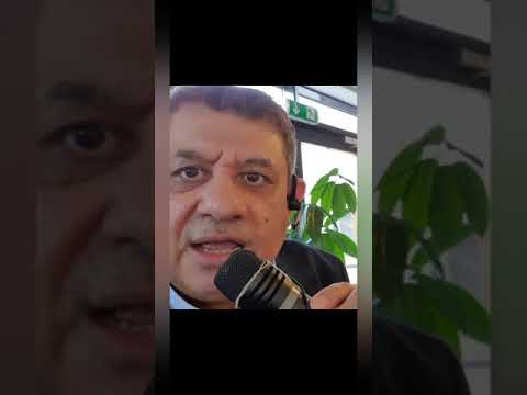 على حسب وداد بصوت ابو امين استمع بسماعات الاذن او السياره وحكم