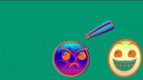 Klasky Csupo Quack Quack Boing Animation (4ormulator Collection V0-V100) Wating For Scan