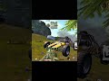 Wrong squad...Right playerPANDA clutch#pubg #pubgmobileindia #gamingreels #viral #clutchmovements