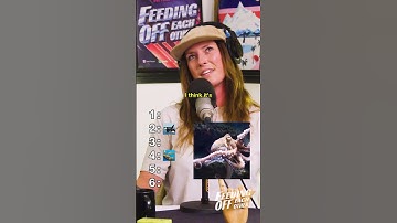 Mariene bioloog rangschikt zeeleven (blind) 🐋