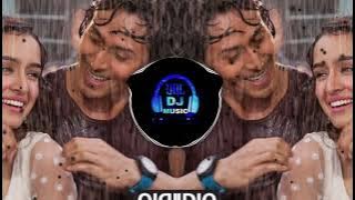 Cham Cham -[BASS BOOSTED] BAAGHI || Tiger Shroff || Shraddha Kapoor || Meet Bros || DEEP BASS ||