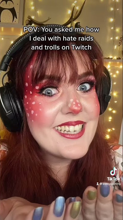 Yeah, we don’t talk about that any more 😂 IB: erichwithanh on TikTok #streaming #streamer