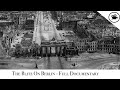 Fury And The Flames - The Blitz On Berlin - Full Documentary