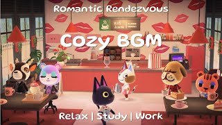 Animal Crossing: New Horizons