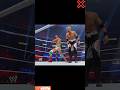 Alberto Del Rio vs Christian SummerSlam 2013 🔥